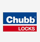 Chubb Locks - Plumstead Locksmith