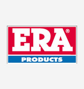 Era Locks - Plumstead Locksmith